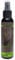 GK01 Get A Grip Original Goalkeeper Glove Grip Spray, 120ml