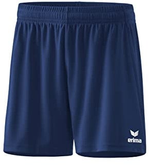 Erima Damen Rio 2.0 Short (3152305), New Navy, 34