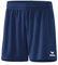 Erima Damen Rio 2.0 Shorts, New Navy, 34