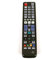 NITVIA AH59-02302A for Samsung Blu-Ray Home Cinéma Télécommande for HT-C5800 HT-C9959W Fernbedienung