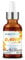 Allnutrition, Vitamin D3 Drops, Tropfen, 30 ml