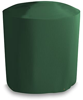 Bosmere All-Weather Kettle Barbecue Cover