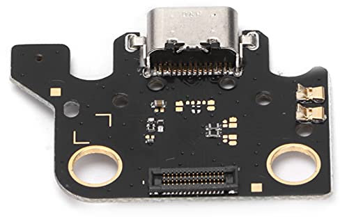 10.4inch USB Charging Port Flex Cable Replacement for Tab A7 SM-T500 T505