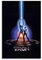 KHAMEO Tron Poster Leinwand Wandposter und Kunstdruck Moderne Familie Schlafzimmer Dekor 30 x 45 cm