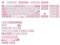 YUNZII Pink Meow Meow Dye Sub PBT Tastenkappen, 141 Volltasten, Farbsublimation, PBT-Tastenkappen mit Tastenabzieher für Cherry Gateron Schalter, Mechanische Gaming-Tastatur(MOA-Profil, Pink Meow)
