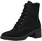 Tamaris Stivaletti 1-25242-43 001 Taglia: 37 EU