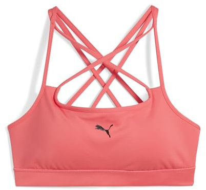 PUMA 526224