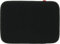 *** Laptop -Tasche 17 Zoll - Laptop -Schutz - Textil - Van Heble® ***