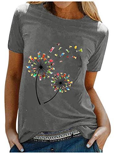 Sonderangebote Schnäppchen Festliche+Blusen+Damen Tshirt V Ausschnitt Slim Fit Rückenfreies Oberteil Grün T Shirt Tuerkis Damen Kurzes Spaghetti Top Damen Damen Kleidung Sale Sale