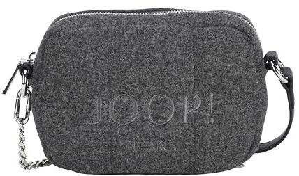 Joop Jeans - Damen ShoulderBag Ordine Giaccone Fabrizia