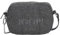Joop Jeans - Damen ShoulderBag Ordine Giaccone Fabrizia