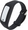 ETAINGYEUN Antistatisches Armband, elektrostatisches Entfernen, Handgelenkband, Eliminator, Magnet, tragbar, leicht, für den täglichen Gebrauch