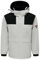 Feelcrag Power Bank Usb Charger Battery Pack For Heated Vest Jacket Gilet 5V Multi-Heating Zones Heat Up Coat Self Heating Gilet Heated Mens Body Warmer Heated Vests For Men Uk Winter For Mens Jackets