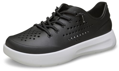 Crocs Women's Inmotion LiteRide Pacer