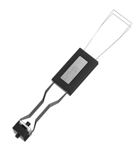 Estrattore per tasti a filo, estrattori per tastiera, estrattori per tastiera, estrattore per tastiera, estrattore per tastiera, estrattore per tasti e levapasti, strumento per rimuovere i tasti della