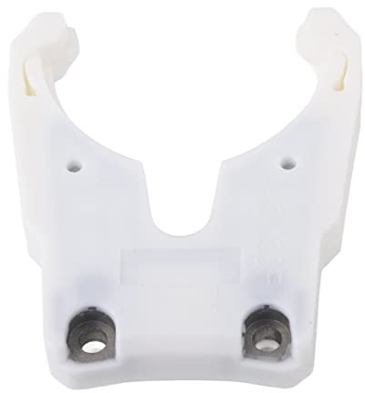 HSK63F -Werkzeughalter Klemme Hochgenauigkeit Automatische Werkzeugwechsler -Gravurmaschine CNC -Werkzeughalter