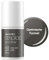 alessandro Striplac UV-Nagellack New York Grey - Deckend & Kratzfest bis zu 15 Tage - Leichtes Auftragen - Schonende Abziehtechnologie - Vegan - Grau, 6,5ml