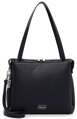 Tamaris Shopper TAS Katharina 34235 Damen Handtaschen Uni