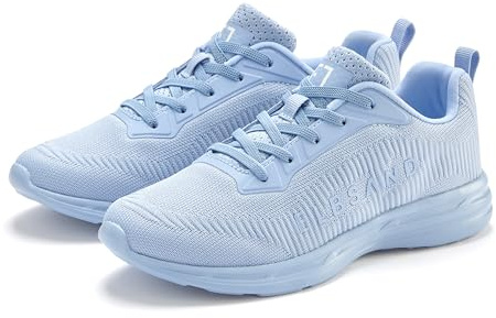 Elbsand neutral Sneaker