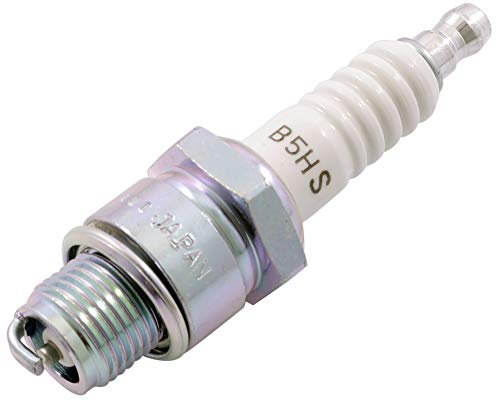 ZÜNDK.B5HS NGK KERZE