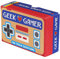 Gift Republic, „Geek-Gamer-Trivia“, Quizzspiel