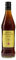 Arehucas Ron Miel Doramas - 700 ml