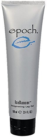 Nu Skin EPOCH® IcedANCER - 100 ml