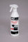 HG oven, grill & barbecue cleaner 0.5L