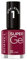 Rimmel London Smalto Unghie Super Gel - Nail Polish Effetto Gel a Lunga Durata - 092 Girl Pwr - 12 ml