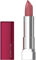 Maybelline New York Colour Sensational Lipstick - 3G|160 Cosmo Pink