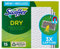 Swiffer - Heim Cleander Microfiber Dry Kitchen - 15 numéros