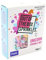 PME - Out the Box Sprinkles - Unicorn 60g