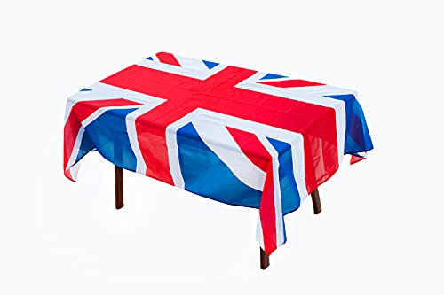 All Countries Wallpaper (UK)