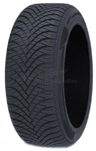REIFEN Z-401 ALL SEASONS M+S XL 235/55 R19 105W WESTLAKE