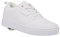 Heelys Erwachsene Pro 20 Wheels Sneakers Schuhe, Weiß, 45.5 EU