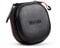 Haida Custodia Circolari Filtri per Fotografici - Custodia a 5 Tasche per Filtri fino a 82mm