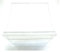 Cassetto compatibile con WHIRLPOOL 481010596938 congelatore 400 x 254 x 365 mm per frigorifero combinazione congelatore