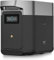 Batterie supplémentaire EcoFlow Delta 2, capacité ajoutée de 1 kWh pour Alimentation de Secours Domestique, Batterie Portable pour alimenter Plusieurs appareils en Usage intensif (Reconditionné)