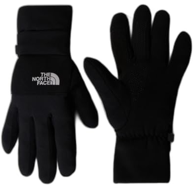 THE NORTH FACE Herren Etip Trail Handschuhe (1er Pack)