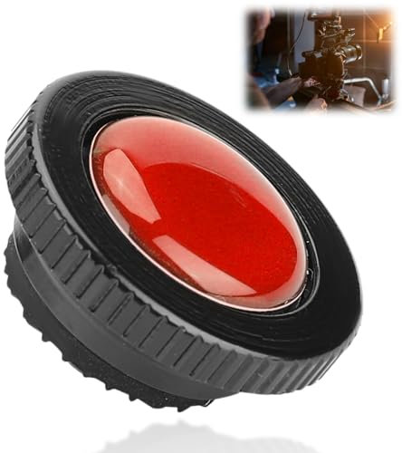 Mini Plaque de d|gagement Rapide Plaque d|gagement Rapide TR|Pied Plaque D|gagement Rapide Plaque d|gagement Rapide TR|Pied Plateau de D|gagement Rapide Schnellkupplungen & -Platten