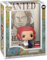 Funko Pop! Movie Poster: One Piece - Shanks (2024 Limited Edition Entertainment Expo Shared Exclusive)