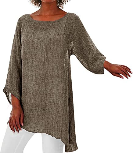 Prime Deals of The Day Today Only Bluse Donna Eleganti Magliette Donna Manica Corta Lavoro Top Fucsia Donna Elegante Camicia Donna Elegante Curvy Magliette Donna Manica Corta Offerte