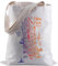 BLUPARK New York Map Tote Bag New York Travel Shopping Bag New York Souvenirs Gifts New York Yorker Grocery Bag, new york