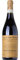 Giuseppe QUINTARELLI Amarone della Valpolicella DOC Classico 2017
