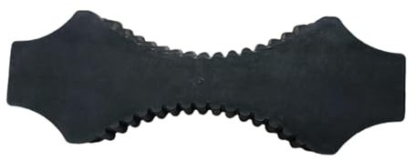 LOVIVER Leiterstange Anti Rutsch Matte Anti Rutsch für Engineering Leiter Teleskopleiter