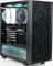 XUM Spartan Gaming PC: Intel Core i9-14900F, RTX 5080 16GB, 32GB DDR4 RAM, 1TB NVMe SSD, 850W PSU, 80+ Bronze, aRGB, WiFi 5, VR Ready, Windows 11 Home – High-End Performance Gaming Computer