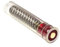 ARMERIAONLINE SINCE 1999 Salvapercussore salvapercussori Calibro 36-410 Salva percussore percussori