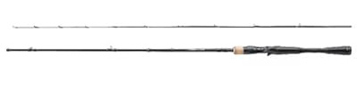 SHIMANO a075F00003GE9ydQAD