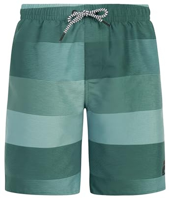 Protest Jungen Badeshorts PRTJames JR 152