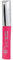 Rimmel London Lipglosse, 30 ml